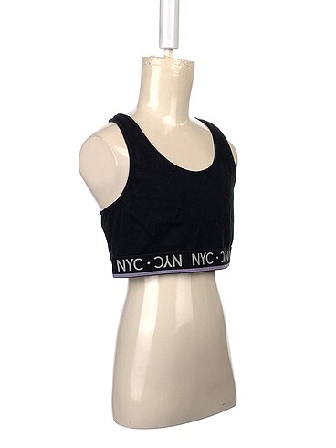 Diğer Büstiyer %70 İndirimli. - Görsel 2