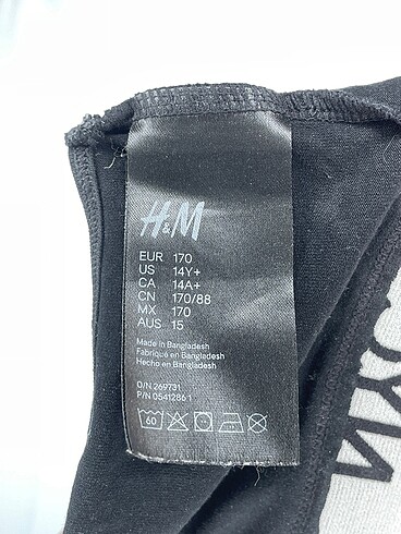 Diğer Büstiyer %70 İndirimli. - Görsel 4