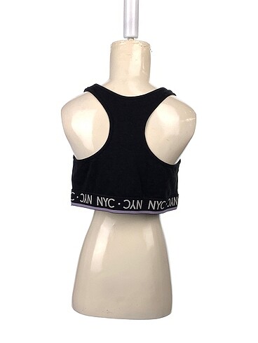 Diğer Büstiyer %70 İndirimli. - Görsel 3