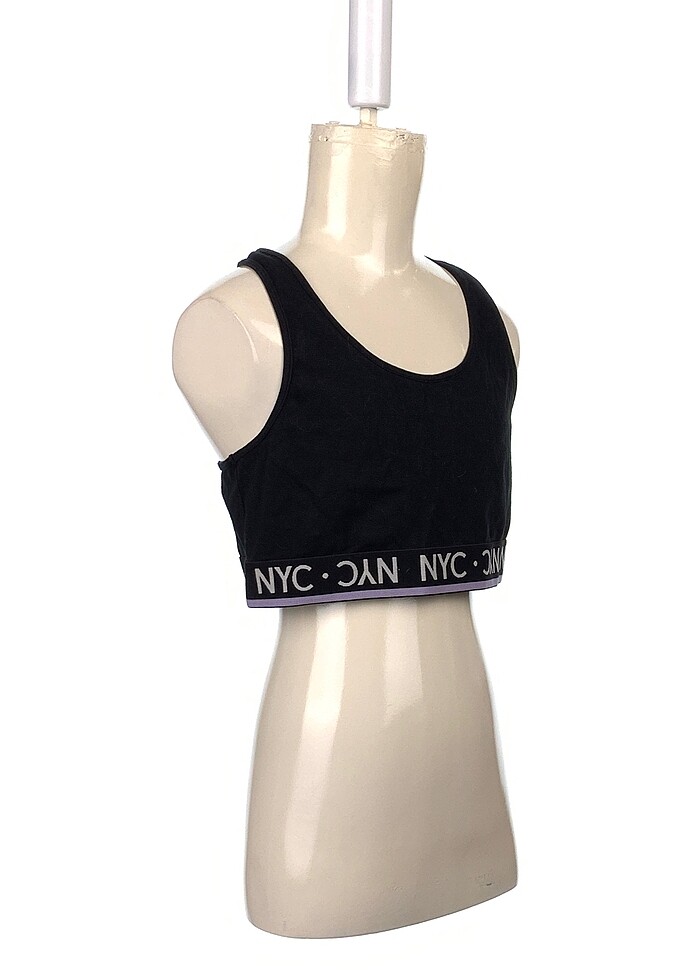 Diğer Büstiyer %70 İndirimli. - Görsel 2