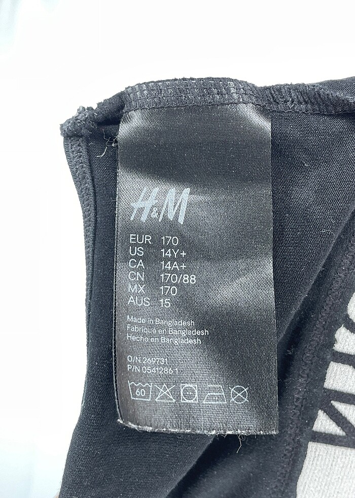 Diğer Büstiyer %70 İndirimli. - Görsel 4