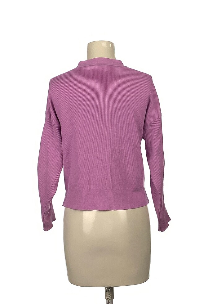 Dilvin Hırka %70 İndirimli. - Görsel 3