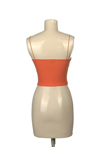 34 Beden River Island Büstiyer %70 İndirimli.