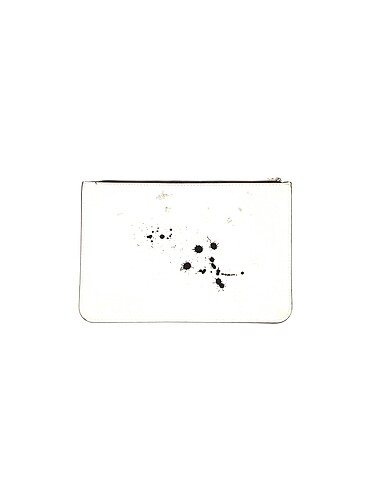 Darphin Darphin Clutch / Portföy %70 İndirimli.