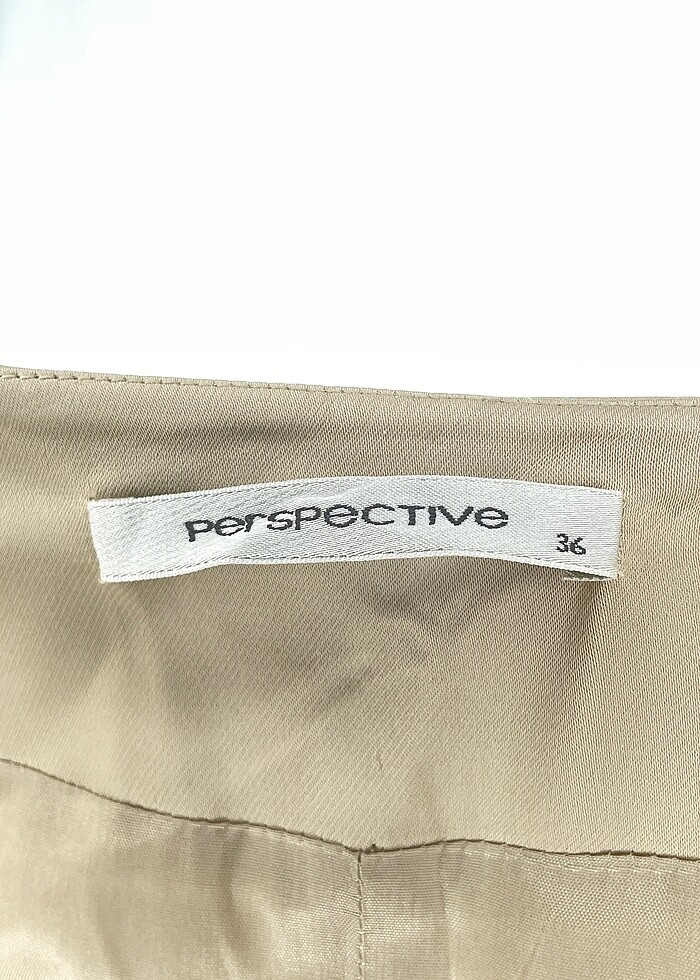 Perspective Uzun Tulum %70 İndirimli. - Görsel 4