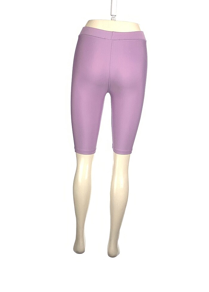 Diğer Bermuda / Kapri %70 İndirimli. - Görsel 3