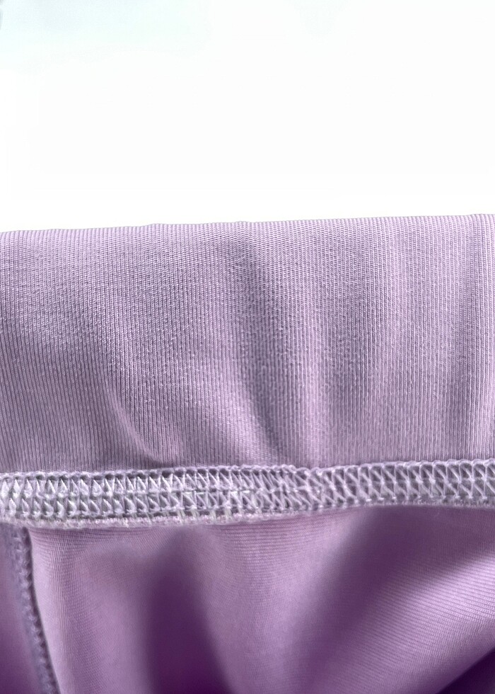 Diğer Bermuda / Kapri %70 İndirimli. - Görsel 4