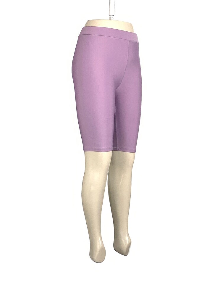 Diğer Bermuda / Kapri %70 İndirimli. - Görsel 2