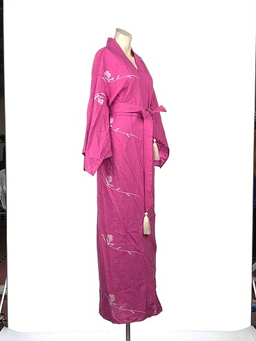 Diğer Diğer Kimono p İndirimli.