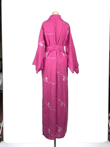 universal Beden Diğer Kimono p İndirimli.