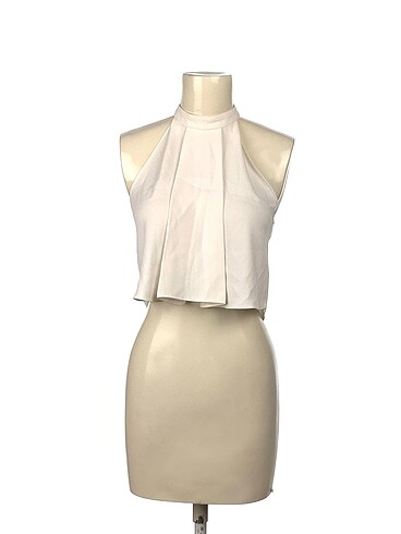 Zara Bluz %70 İndirimli.