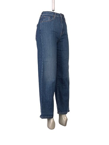 Vintage Love Diğer Jean / Kot %70 İndirimli.