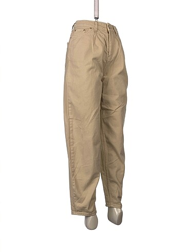 Vintage Love Diğer Jean / Kot %70 İndirimli.