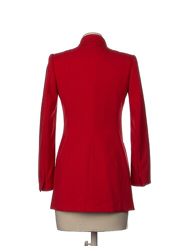 s Beden Zara Blazer p İndirimli.
