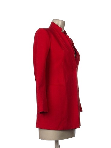 Zara Zara Blazer p İndirimli.