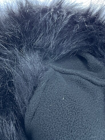 Diğer Saç Aksesuarı %70 İndirimli. - Görsel 2