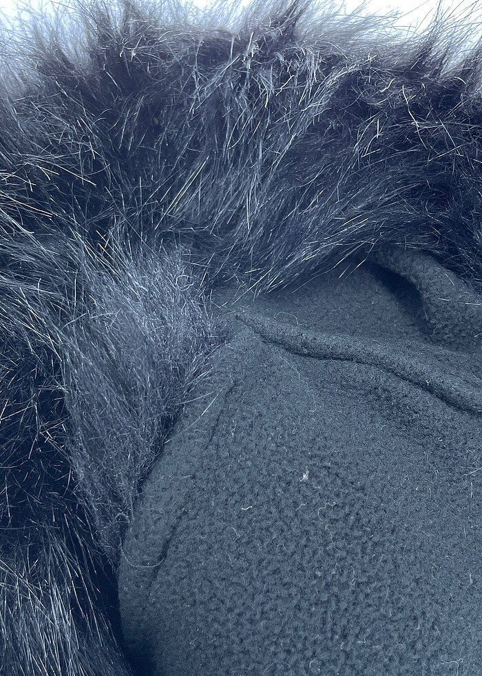 Diğer Saç Aksesuarı %70 İndirimli. - Görsel 2