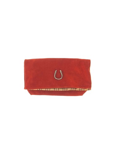 Diğer Clutch / Portföy %70 İndirimli.