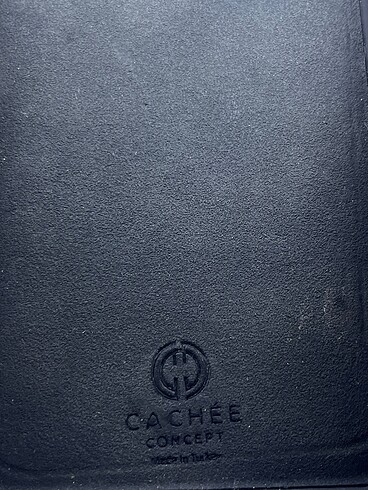 Diğer Telefon & Aksesuar %70 İndirimli. - Görsel 3