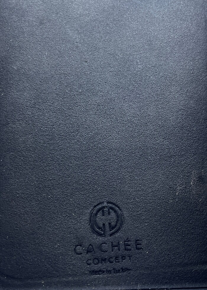 Diğer Telefon & Aksesuar %70 İndirimli. - Görsel 3