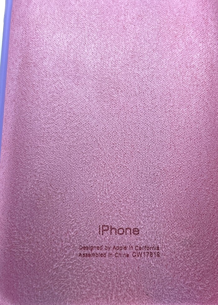 Diğer Telefon & Aksesuar %70 İndirimli. - Görsel 3