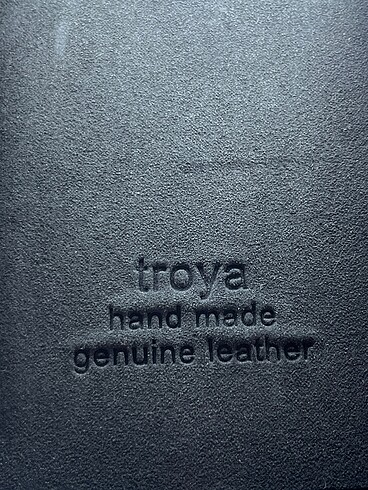 Diğer Telefon & Aksesuar %70 İndirimli. - Görsel 3