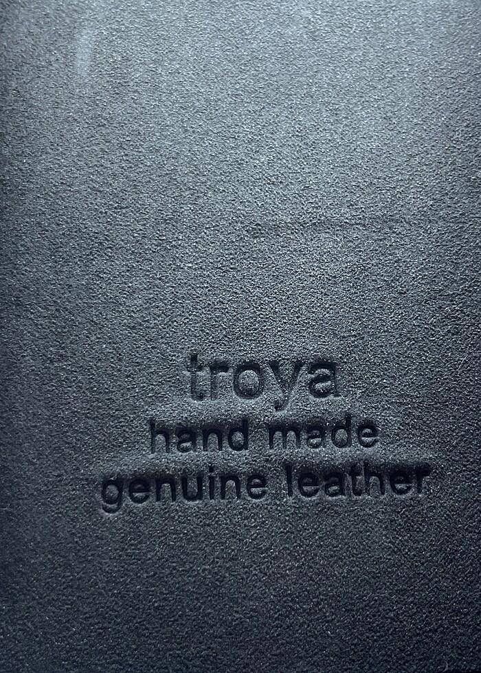 Diğer Telefon & Aksesuar %70 İndirimli. - Görsel 3