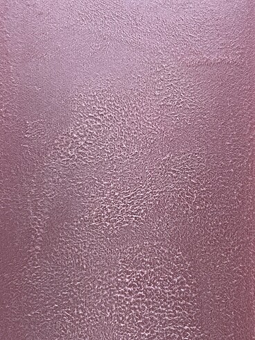 Diğer Telefon & Aksesuar %70 İndirimli. - Görsel 3