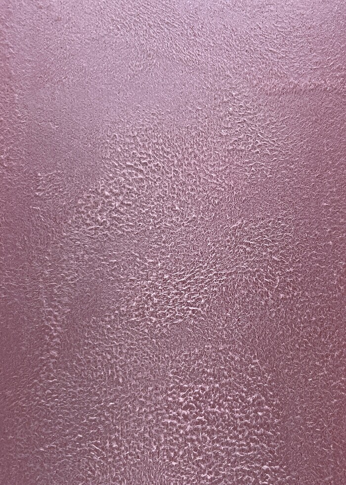 Diğer Telefon & Aksesuar %70 İndirimli. - Görsel 3