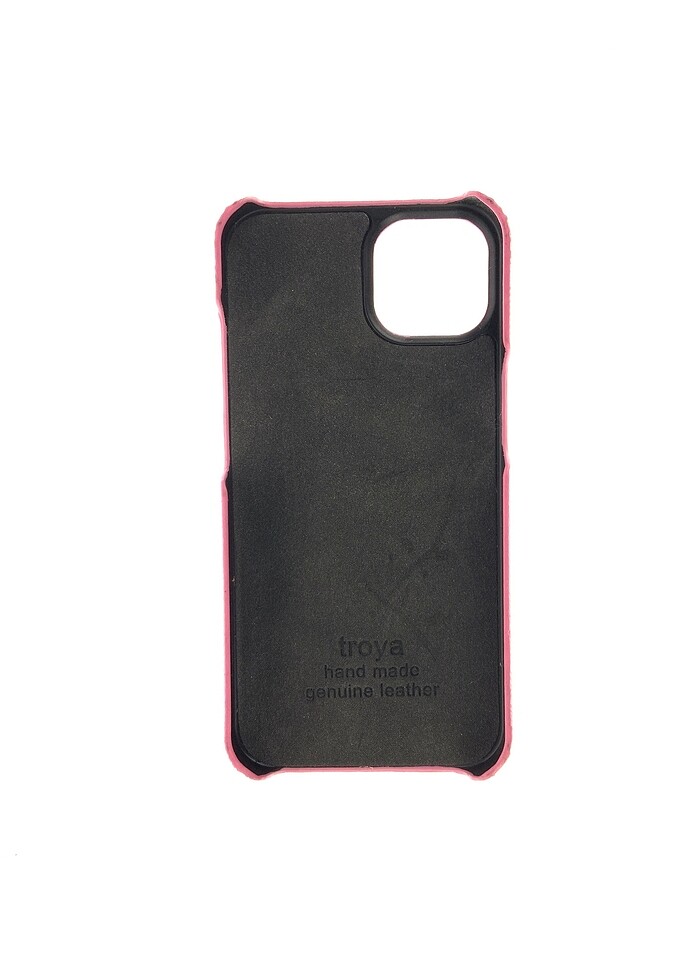 Diğer Telefon & Aksesuar %70 İndirimli. - Görsel 2