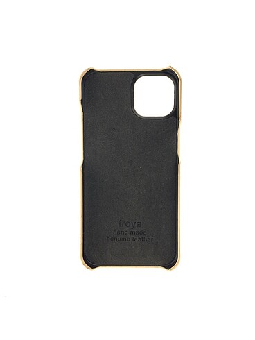 Diğer Telefon & Aksesuar %70 İndirimli. - Görsel 2