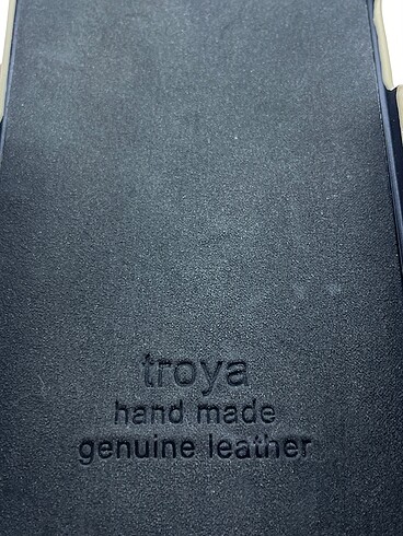 Diğer Telefon & Aksesuar %70 İndirimli. - Görsel 3