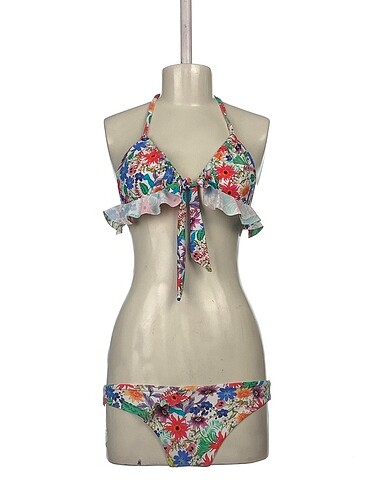 Diğer Bikini p İndirimli.