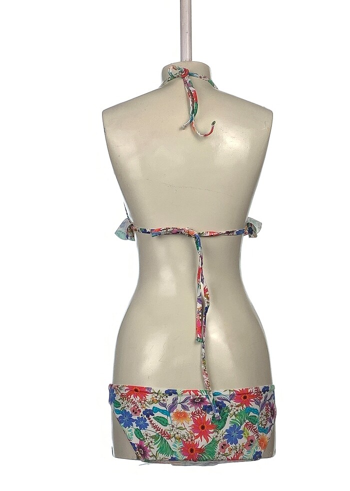 Diğer Bikini p İndirimli. - Görsel 3