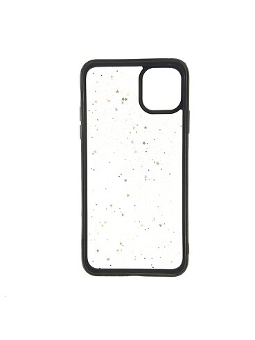 Diğer Telefon & Aksesuar %70 İndirimli. - Görsel 2