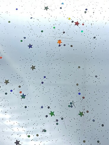 Diğer Telefon & Aksesuar %70 İndirimli. - Görsel 3