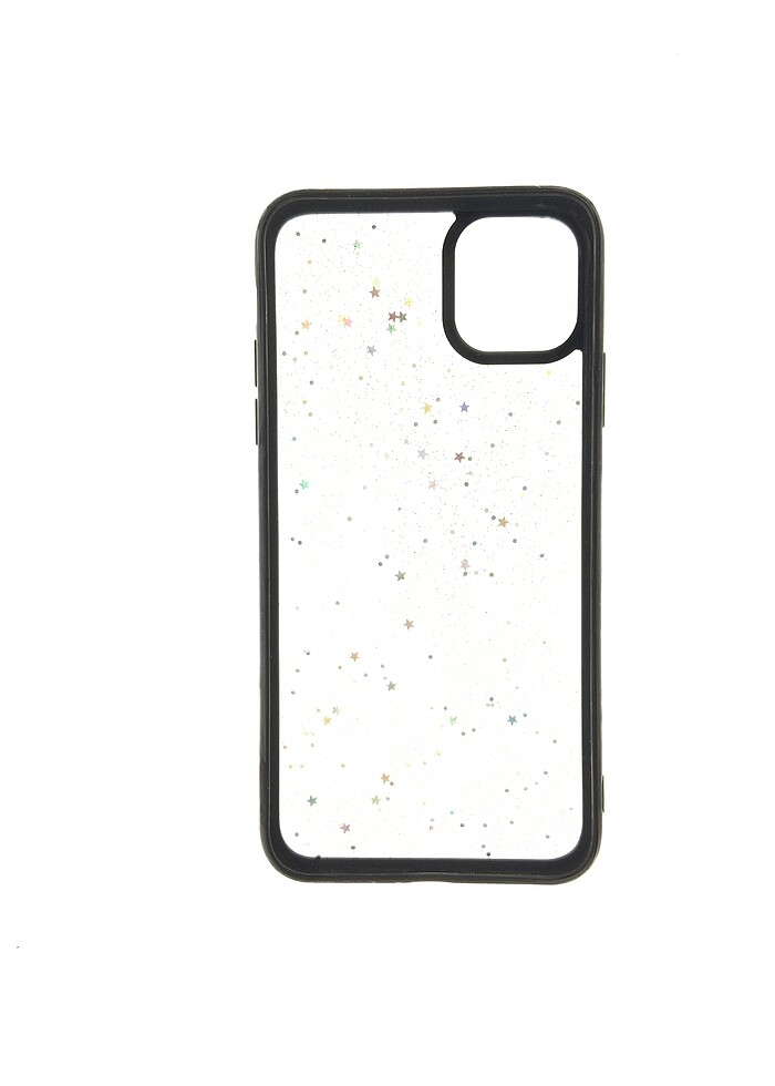 Diğer Telefon & Aksesuar %70 İndirimli. - Görsel 2