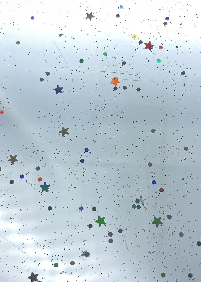 Diğer Telefon & Aksesuar %70 İndirimli. - Görsel 3