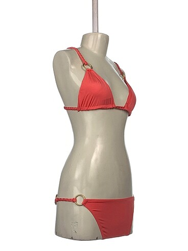 Diğer Bikini p İndirimli. - Görsel 2