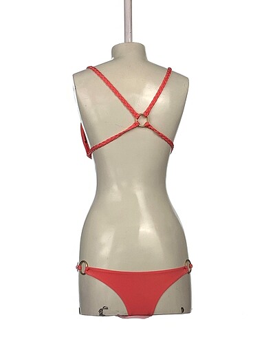 Diğer Bikini p İndirimli. - Görsel 3