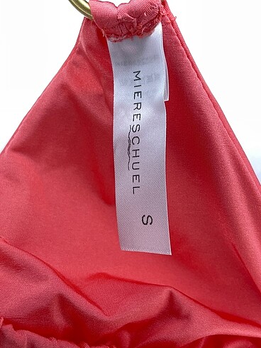 Diğer Bikini p İndirimli. - Görsel 4