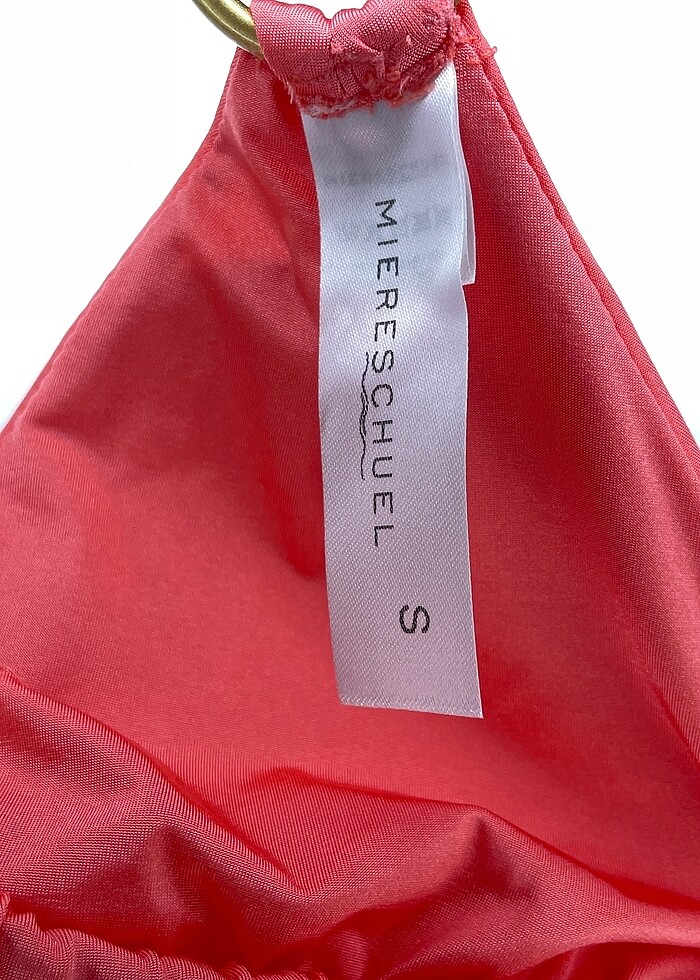 Diğer Bikini p İndirimli. - Görsel 4