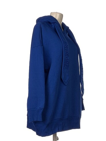 Vintage Love Diğer Sweatshirt p İndirimli.