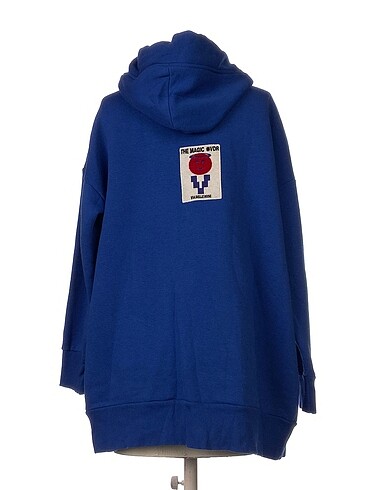 universal Beden Diğer Sweatshirt p İndirimli.
