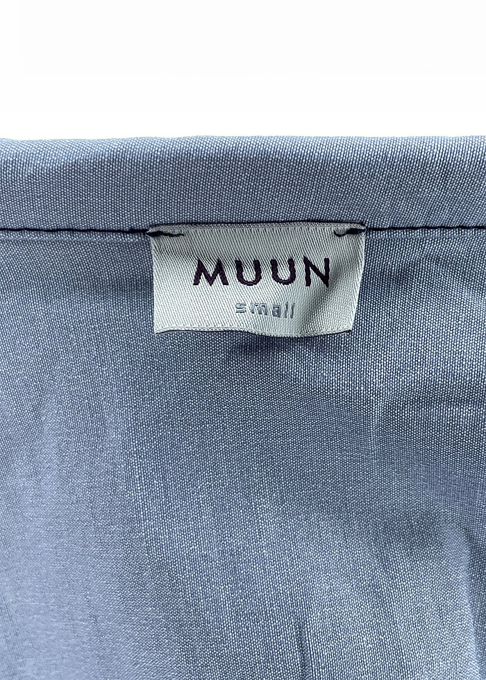 Diğer Uzun Tulum p İndirimli. - Görsel 4