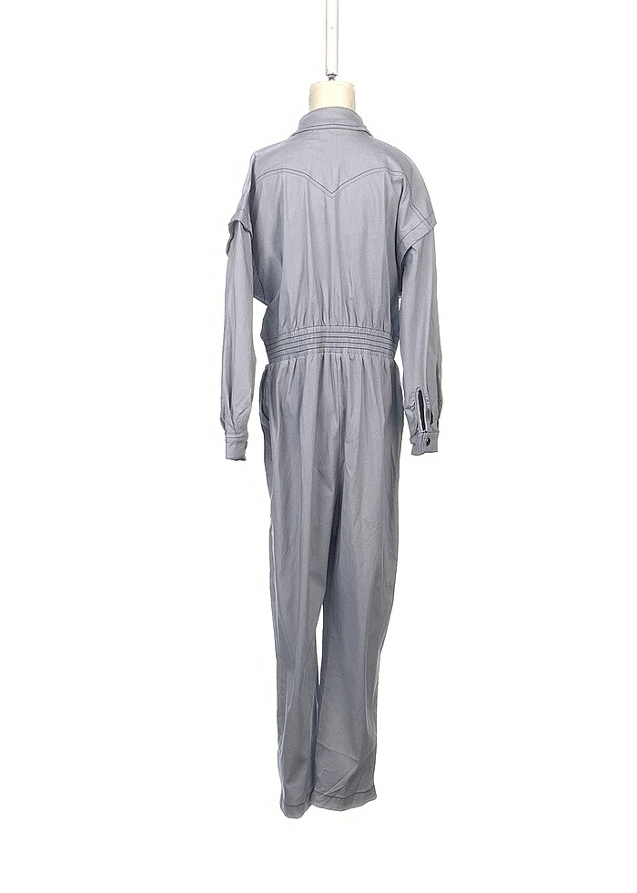 Diğer Uzun Tulum p İndirimli. - Görsel 3