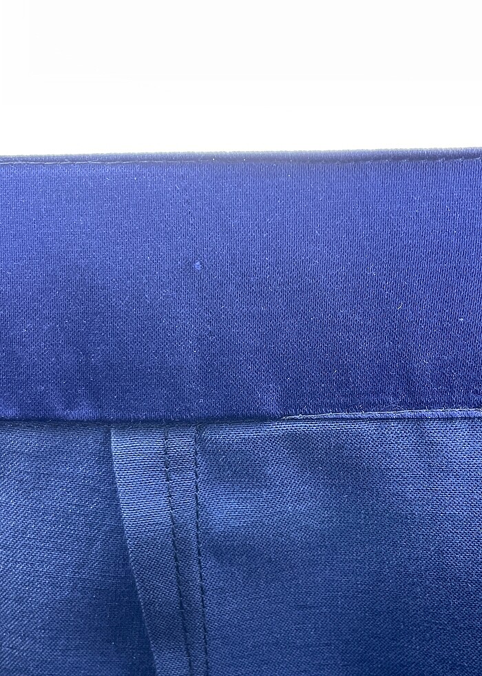 Diğer Düz Kesim p İndirimli. - Görsel 4