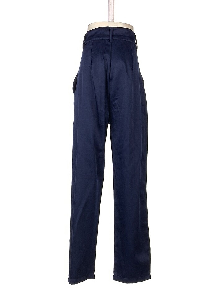 Diğer Düz Kesim p İndirimli. - Görsel 3