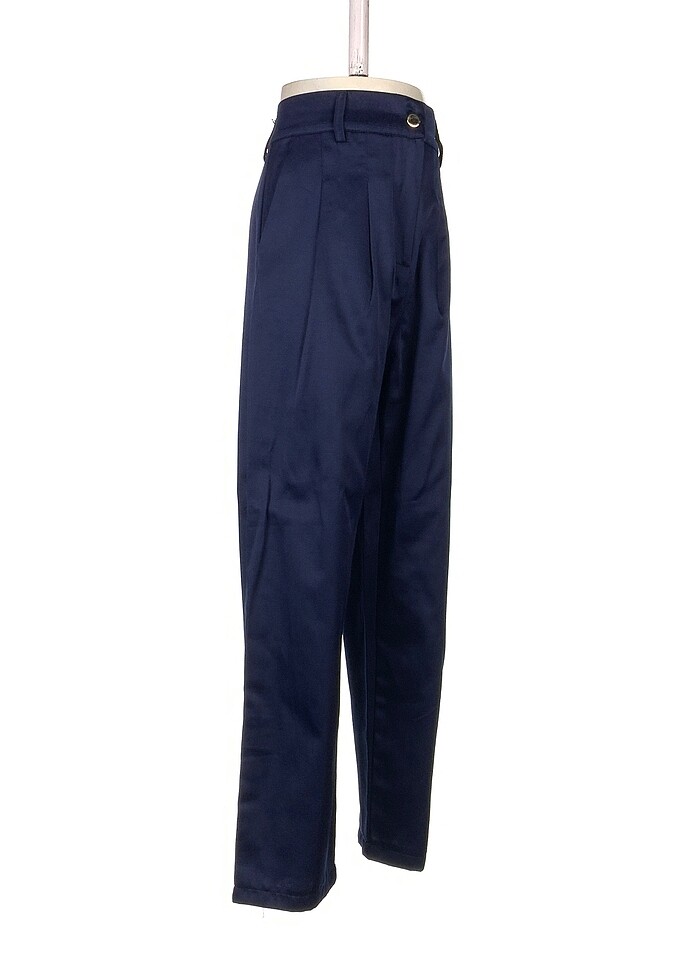 Diğer Düz Kesim p İndirimli. - Görsel 2