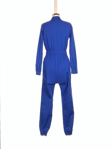 Diğer Uzun Tulum p İndirimli. - Görsel 3